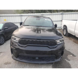 2022 DODGE DURANGO 1C4RDHDG8NC130213 76847544