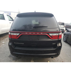 2022 DODGE DURANGO 1C4RDHDG8NC130213 76847544