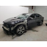 2022 NISSAN MAXIMA 1N4AA6CV1NC503592 78037474