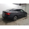 2022 NISSAN MAXIMA 1N4AA6CV1NC503592 78037474