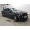 2022 NISSAN MAXIMA 1N4AA6CV1NC503592 78037474