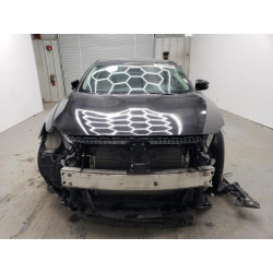 2022 NISSAN MAXIMA 1N4AA6CV1NC503592 78037474