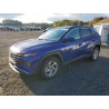 2024 HYUNDAI TUCSON 5NMJBCDE6RH349991 75289354