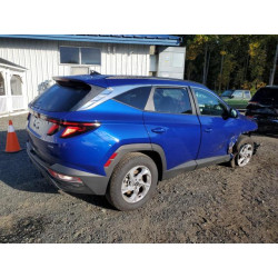 2024 HYUNDAI TUCSON 5NMJBCDE6RH349991 75289354