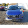 2024 HYUNDAI TUCSON 5NMJBCDE6RH349991 75289354