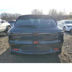 2024 DODGE HORNET R/T ZACPDFCW8R3A33638 79936724