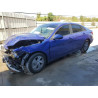 2024 HYUNDAI ELANTRA KMHLL4DG6RU819387 76449244