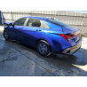 2024 HYUNDAI ELANTRA KMHLL4DG6RU819387 76449244