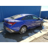 2024 HYUNDAI ELANTRA KMHLL4DG6RU819387 76449244