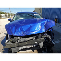 2024 HYUNDAI ELANTRA KMHLL4DG6RU819387 76449244