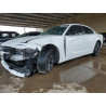 2023 DODGE CHARGER 2C3CDXBG5PH532035 78471484