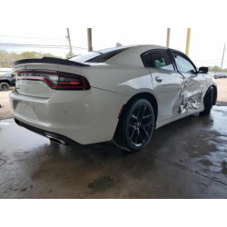 2023 DODGE CHARGER 2C3CDXBG5PH532035 78471484