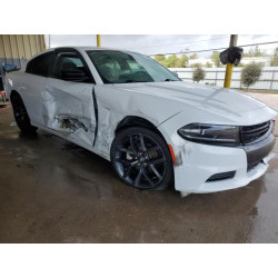 2023 DODGE CHARGER 2C3CDXBG5PH532035 78471484