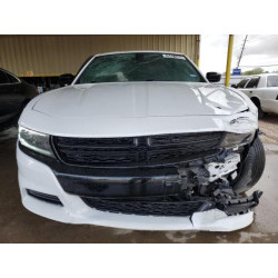 2023 DODGE CHARGER 2C3CDXBG5PH532035 78471484