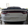 2023 DODGE CHARGER 2C3CDXBG5PH532035 78471484