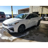 2020 KIA FORTE 3KPF34AD5LE195681 80230404