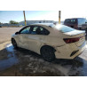 2020 KIA FORTE 3KPF34AD5LE195681 80230404