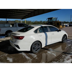 2020 KIA FORTE 3KPF34AD5LE195681 80230404