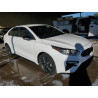 2020 KIA FORTE 3KPF34AD5LE195681 80230404