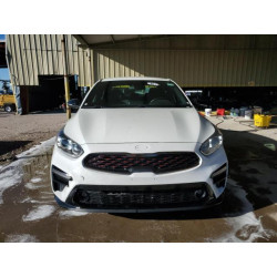 2020 KIA FORTE 3KPF34AD5LE195681 80230404