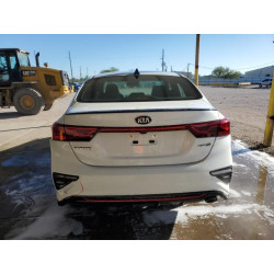 2020 KIA FORTE 3KPF34AD5LE195681 80230404