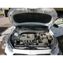 2020 KIA FORTE 3KPF34AD5LE195681 80230404