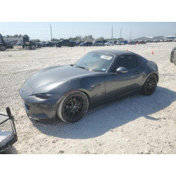 2023 MAZDA MX5 JM1NDAM70P0550719 75485484