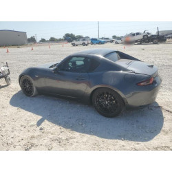 2023 MAZDA MX5 JM1NDAM70P0550719 75485484