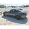 2023 MAZDA MX5 JM1NDAM70P0550719 75485484