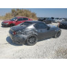 2023 MAZDA MX5 JM1NDAM70P0550719 75485484