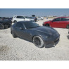 2023 MAZDA MX5 JM1NDAM70P0550719 75485484