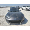 2023 MAZDA MX5 JM1NDAM70P0550719 75485484