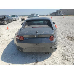 2023 MAZDA MX5 JM1NDAM70P0550719 75485484