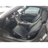 2023 MAZDA MX5 JM1NDAM70P0550719 75485484