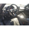 2023 MAZDA MX5 JM1NDAM70P0550719 75485484