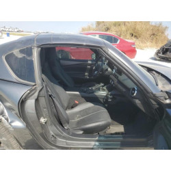 2023 MAZDA MX5 JM1NDAM70P0550719 75485484