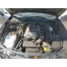 2023 MAZDA MX5 JM1NDAM70P0550719 75485484