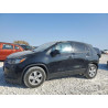 2020 CHEVROLET TRAX 3GNCJKSB7LL124530 75638404