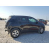 2020 CHEVROLET TRAX 3GNCJKSB7LL124530 75638404