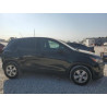 2020 CHEVROLET TRAX 3GNCJKSB7LL124530 75638404