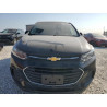 2020 CHEVROLET TRAX 3GNCJKSB7LL124530 75638404