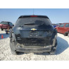 2020 CHEVROLET TRAX 3GNCJKSB7LL124530 75638404