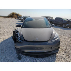 2022 TESLA MODEL 3 5YJ3E1EA3NF305457 75688774