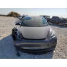 2022 TESLA MODEL 3 5YJ3E1EA3NF305457 75688774