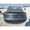 2022 TESLA MODEL 3 5YJ3E1EA3NF305457 75688774