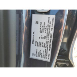 2022 TESLA MODEL 3 5YJ3E1EA3NF305457 75688774