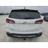 2023 CHEVROLET EQUINOX 3GNAXTEG6PS193577 75720274