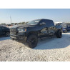 2020 RAM 1500 1C6SRFJT9LN370274 75730454