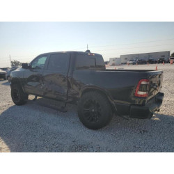 2020 RAM 1500 1C6SRFJT9LN370274 75730454