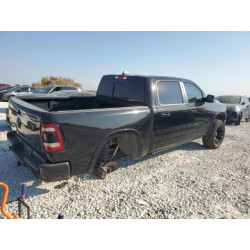 2020 RAM 1500 1C6SRFJT9LN370274 75730454